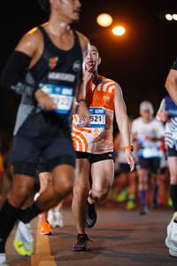 BIB: 4521
                            <button type="button" onclick="openModal(22868862)" class="btn btn-primary btn-sm float-right btn-popup" data-toggle="modal" data-target=".modal-high-quality">
                        <i class="fas fa-shopping-cart"></i> Add to Cart
                    </button>
                                            <button type="button" onclick="isThisMe(22868862, true)" class="btn btn-success btn-sm float-right btn-popup btn-isme hidden" data-toggle="tooltip" data-placement="bottom" title="นี่คือรูปของคุณใช่ไหม คลิกที่นี่เพื่อเอาเข้าอัลบั้ม">
                        <i class="fas fa-plus"></i> Add to album
                    </button>
                    <button type="button" onclick="isThisMe(22868862, false)" class="btn btn-warning btn-sm float-right btn-popup btn-isnotme hidden">
                        <i class="fas fa-ban"></i> Remove from album
                    </button>